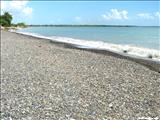 La Ochenta Beach - SALINAS